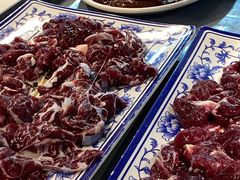 -大戚饭店(泰华路店)