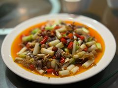 -飞虹鱼馆(春华路店)