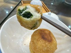 -毛华美食(清扬路店)