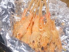 -嘉禾·悦享餐厅(八方汇店)