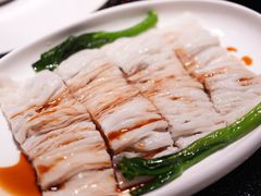 -味可道美食坊(福基路店)