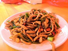 -三中高皇羊肉馆
