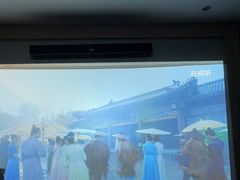 -和子足浴SPA会馆(梁溪店)