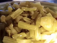 -徽三说·土徽菜·中国徽菜连锁品牌(一中店)