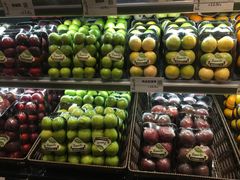 -永辉Bravo超市(东二环泰禾广场店)