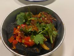 -文和友老长沙龙虾馆(化龙池店)