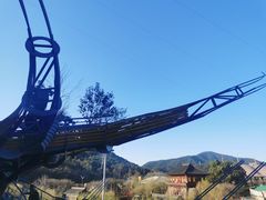 -杭州宋城