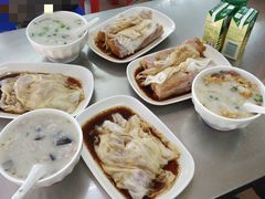 -源记肠粉(华贵路店)
