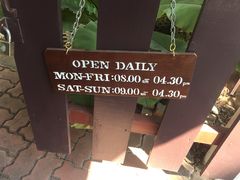 -清迈女子监狱马杀鸡(无分店)