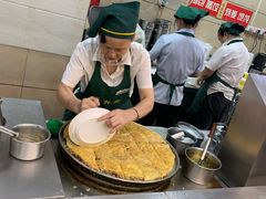 -蔡林记(胭脂路店)