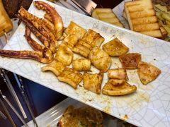 -江湖翅客(琶洲新村店)