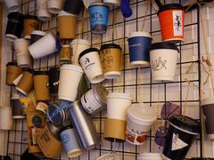 -COFFELIZ COFFEE