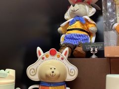 -星巴克(苏州泰华店)