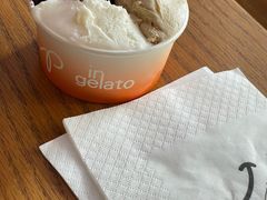 -Dip in Gelato(富民路店)