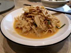 -味莊·青岛菜(云霄路店)