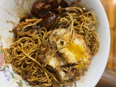 -小狗面馆(复兴店)