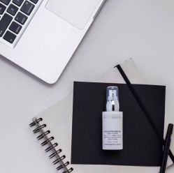 -明潪Selfology升维护理中心