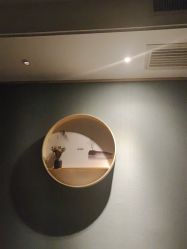 -梵隐SPA