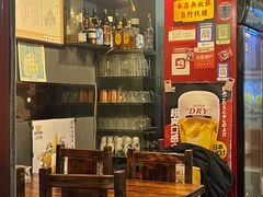 -平川日本料理