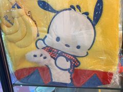 -DQ·蛋糕·冰淇淋(阜盛道店)