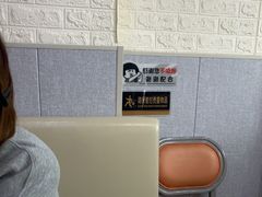 -来之顺海鲜菜馆·青岛菜·始于1993(栈桥店)