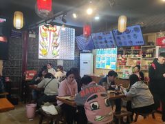 -湯太宗不翻湯
