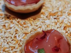 -天水蔬食料理(树德之光店)