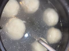 -小二郎私房菜(鼓浪屿店)