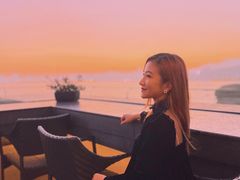 -影吧•悬崖海景(珠海凤凰湾悦椿酒店)