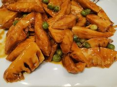 -卫鼎轩·家宴(水上公园店)