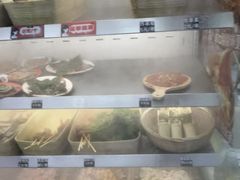-冒菜西施·非遗冒菜(总店)