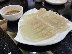 -张包铺(关东古巷店)