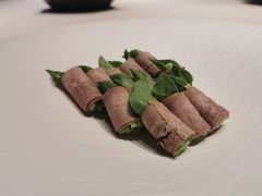 -三利音·东方司宴(外滩店)