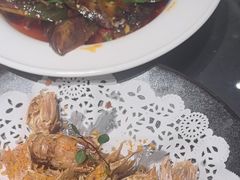 -海鲜e族(马王堆店)