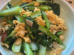 -小吊梨汤·北京菜·烤鸭(双井乐成中心店)