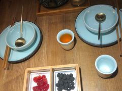 -九锅一堂酸菜鱼(新南凯德直营店)