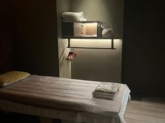 -菩泰·泰式草本按摩SPA(国大城市广场店)