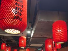 -农耕记·湖南土菜(龙岗熙和园店)