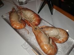 -三杯赤運·中式小酒馆(所城里店)