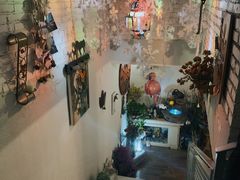 -Kitchen·Y洋厨房西餐厅(王府壹号店)