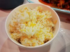 -蓉城小厨·四川味道(浙港国际店)