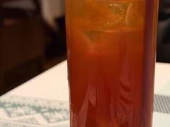 -和牛食堂•BISTRO(广州首店)