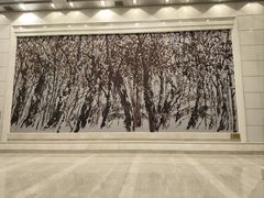 -北京大学百年讲堂