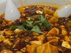 -华光驿站私房菜·黑金冠