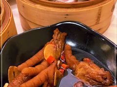 -又一间茶点轩(宝业路店)