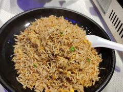 -忆3毛烧烤美食城(龙塘直营店)