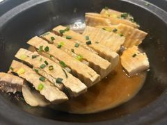 -古韵轩·园林餐厅