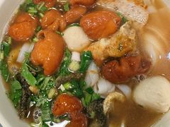-西关刘福记(文德路店)
