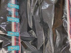 -福奈特洗衣洗鞋(杭州东站万象汇店)