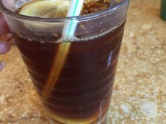-繁仔牛杂(石排店)